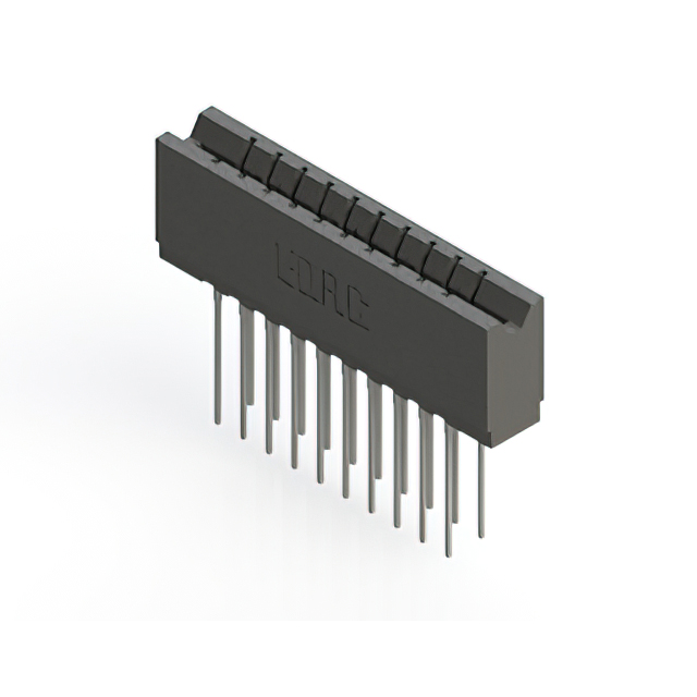 737-020-541-206 - 737-020-541-206