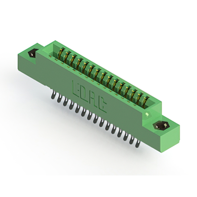 341-030-555-208 - 341-030-555-208