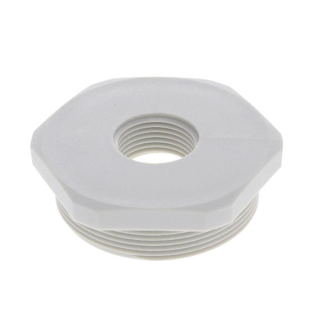 M50M20 PA - M50M20 PA