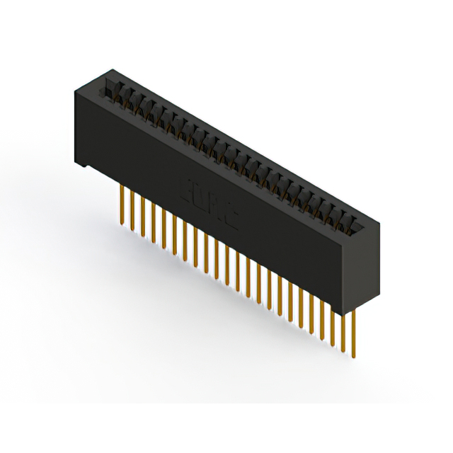 392-023-540-101 - 392-023-540-101