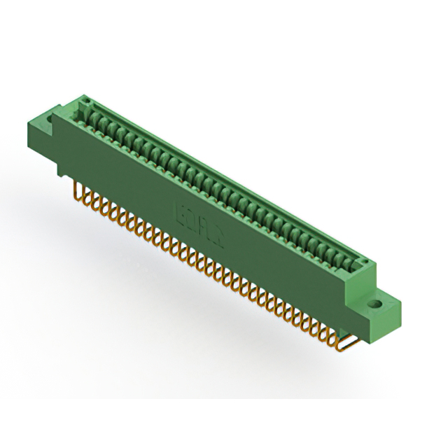 845-031-558-402 - 845-031-558-402