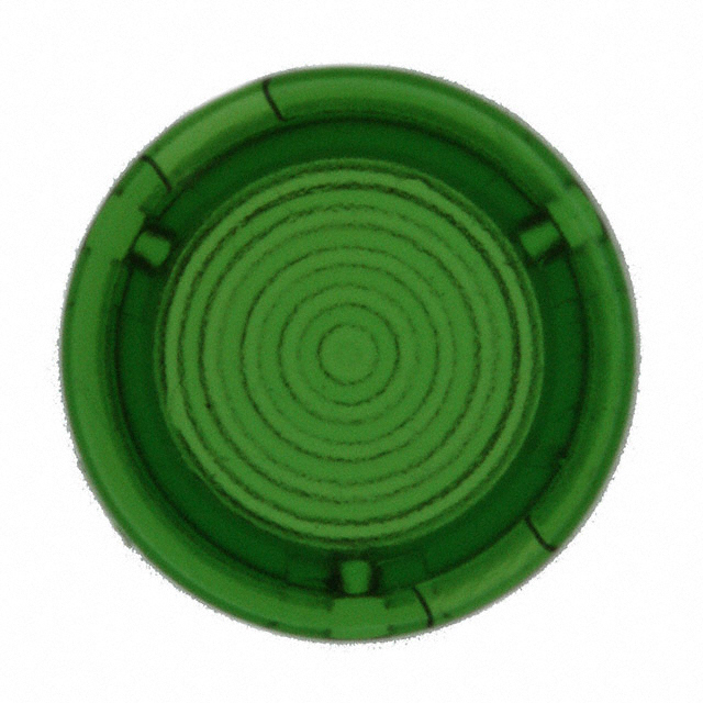 5.49.255.001/1510 - 5.49255.0011510