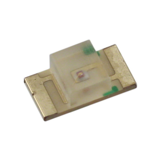 APTR3216YC - APTR3216YC