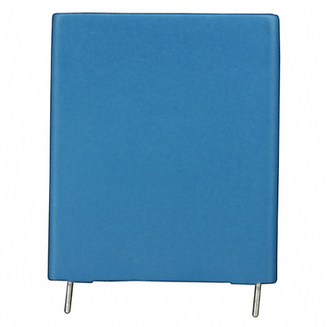 B32774D4226K000 - B32774D1505K