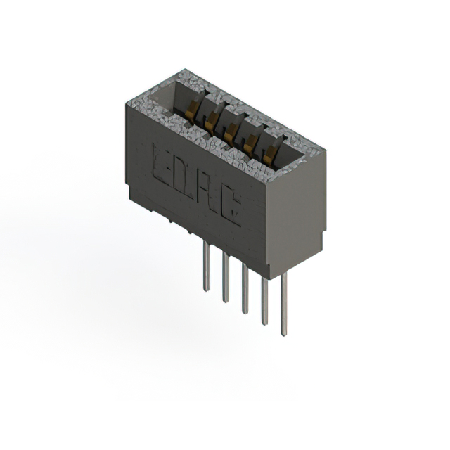 726-005-545-101 - 726-005-545-101