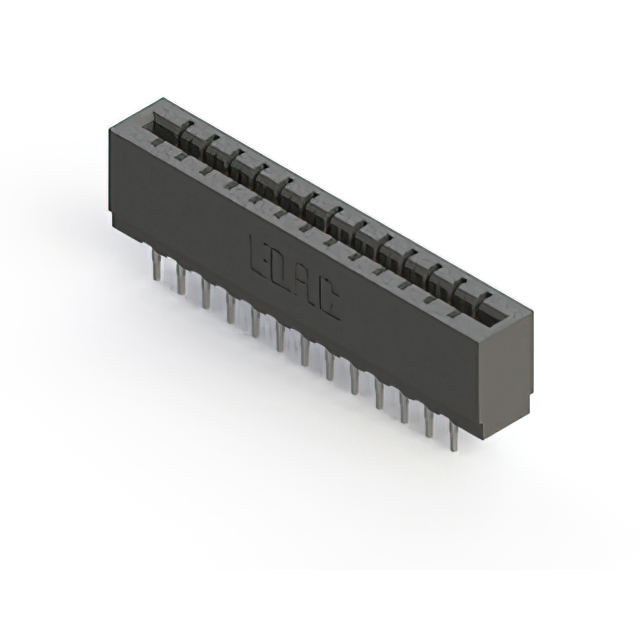 717-026-540-201 - 717-026-540-201