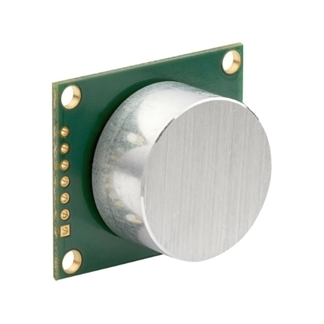 MB7060-420 - Ultra Compact