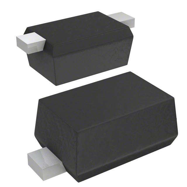 BAS69KFILM - SC-79, SOD-523 STM