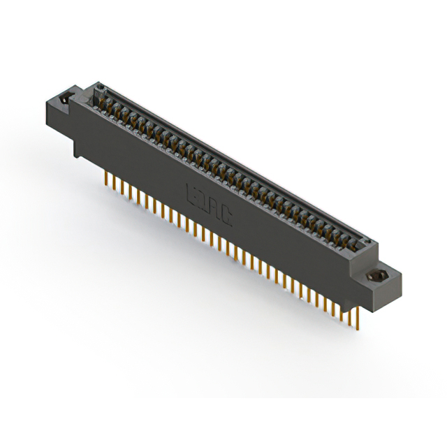 895-032-540-607 - 895-032-540-607