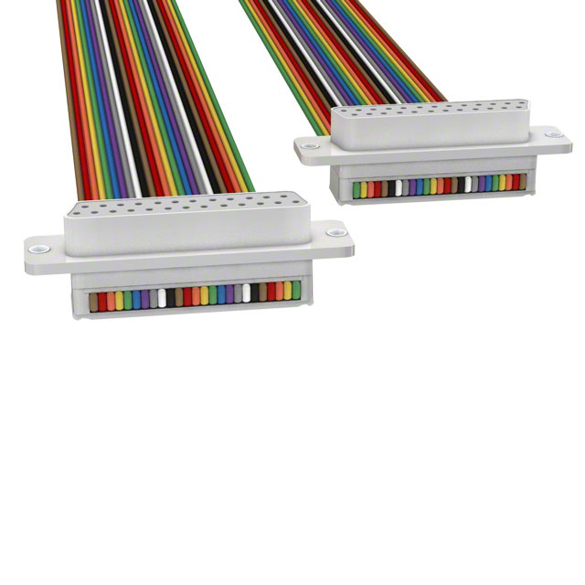 M7WWK-2510R - M7WWK-25 M
