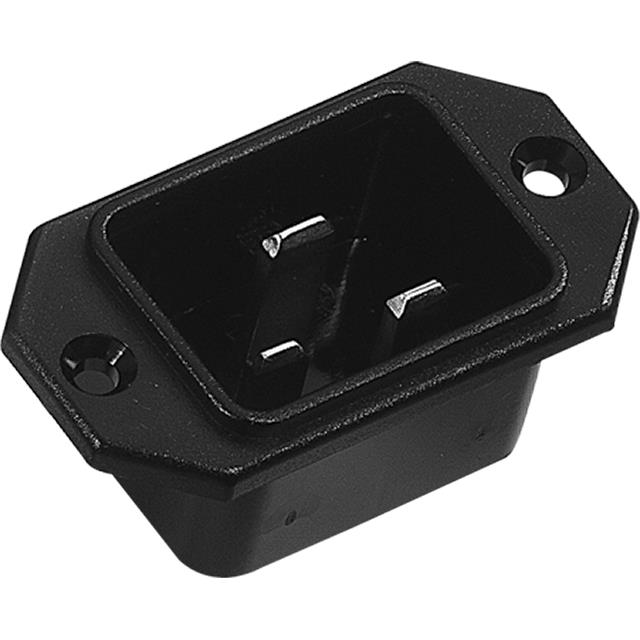 42R07-1122 - 42R07-1122