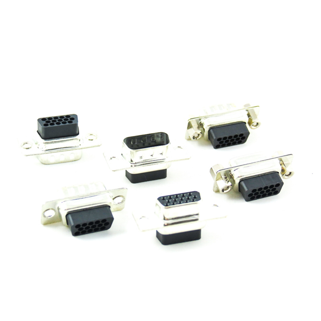 7918-15MTBA - 7918-15FTBA