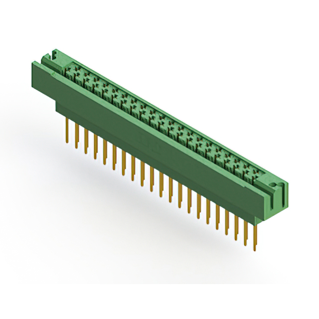 438-041-540-112 - 438-041-540-112