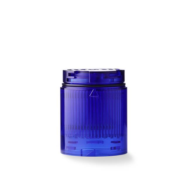 915025005 - 915015005