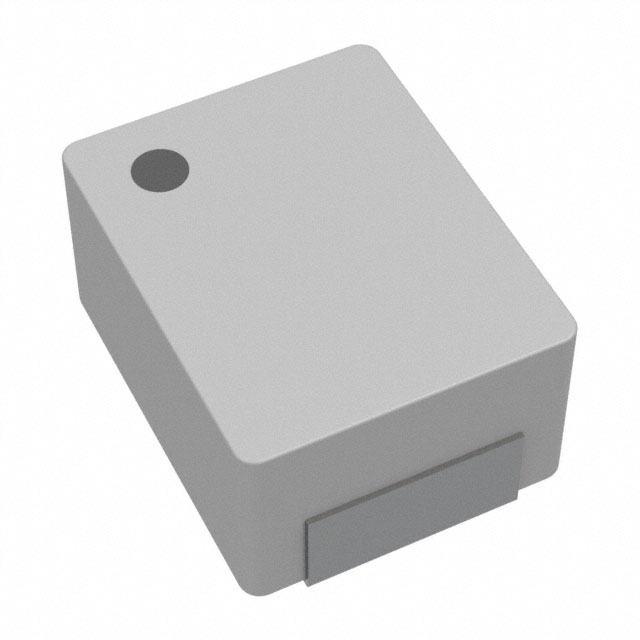 HMLE20160H-1R0MDR - HMLx2016xx Series