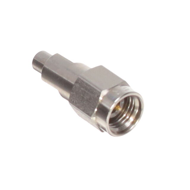 33_SK-MMPX-50-1/199_NE - 33_SK-MMPX-50-1/199_NE