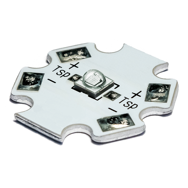 LST1-01G01-UV04-00 - LST1-01G01-UV01-00