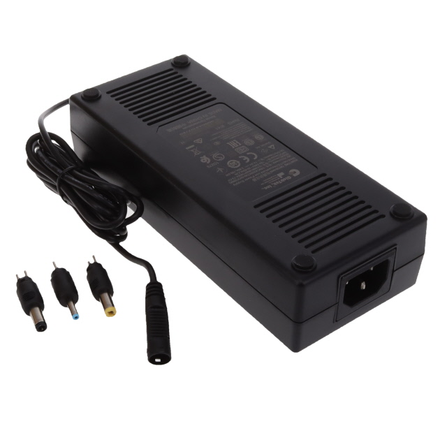 TR9CX3333T00-IMCF(R6B) - TR9CX3333T00-IMCF(R6B)