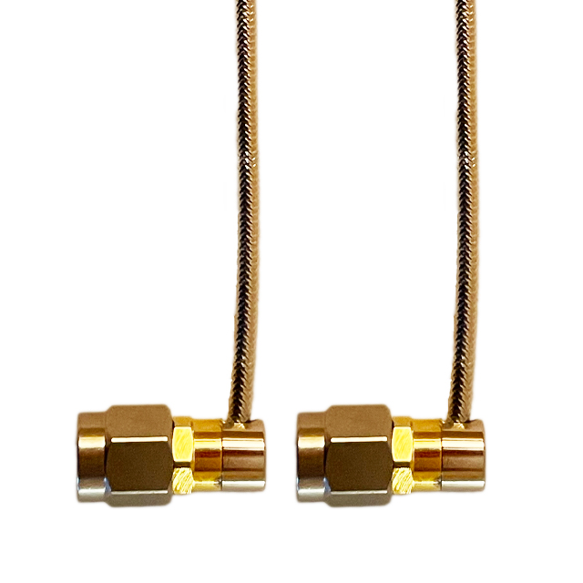 FMA28-S2S2-S12 - FMA28-S2S2-S24