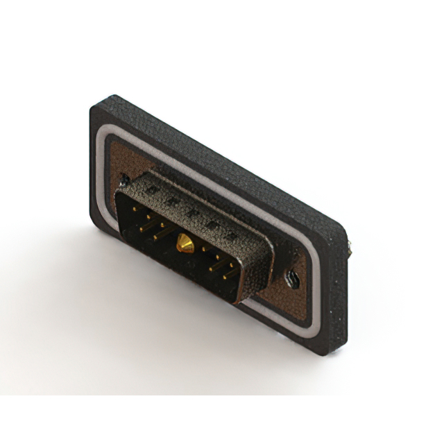 627W11W1624-2ND - 627W11W1624-2ND