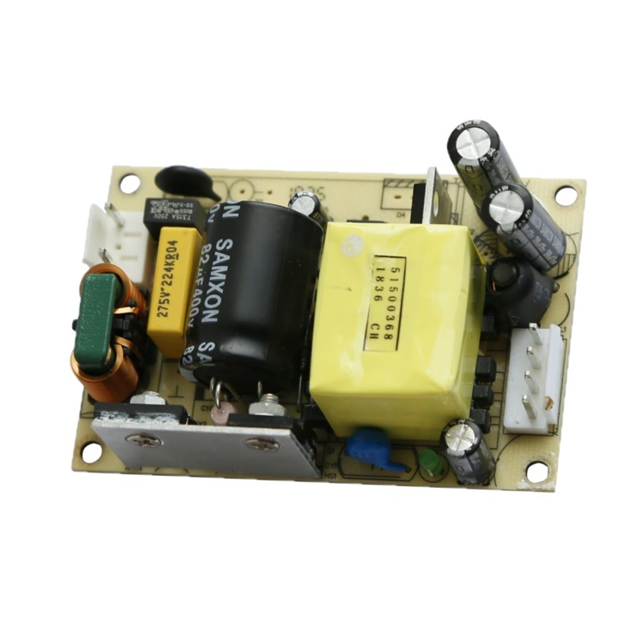 AMEOF65-5SJZ - AMEOF65-12SJZ-54