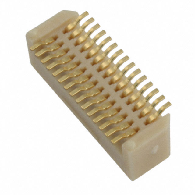 P08-030SLC-B-G - P08-030SLC-B-G
