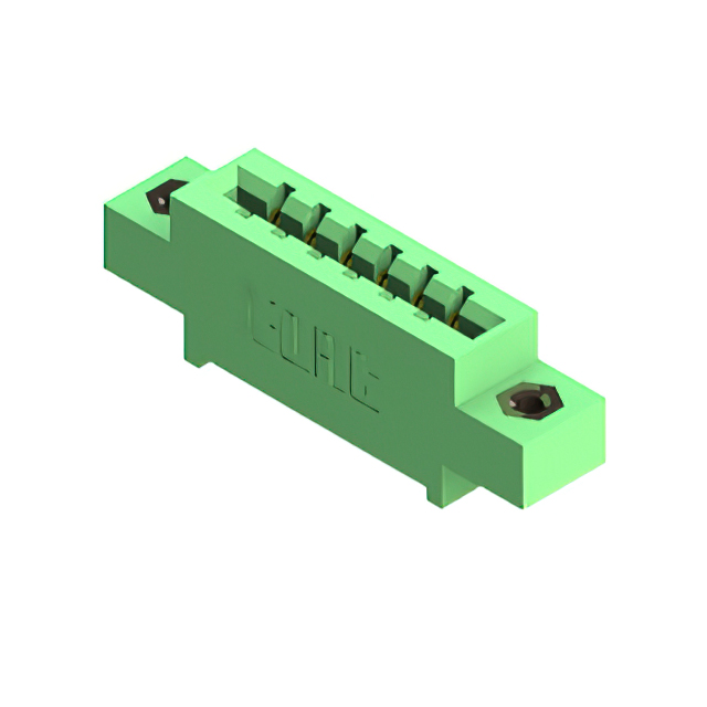 337-006-524-608 - 337-006-524-608