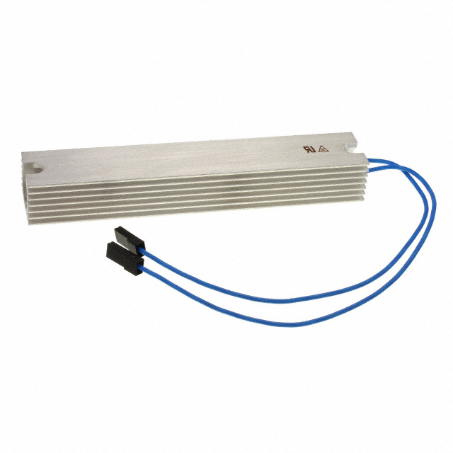 ARG320C 12R J - ARG320C xxR J