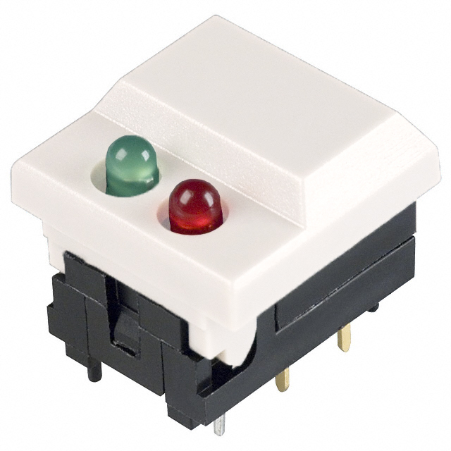 5511MWHTREDGRN - 5511MWHTREDGRN