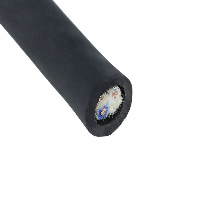 1771 BK005 - 1771 BK00x