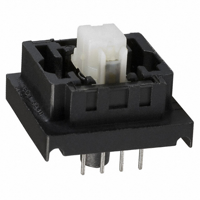 3.13001.1101350 - 3.13001.1101350