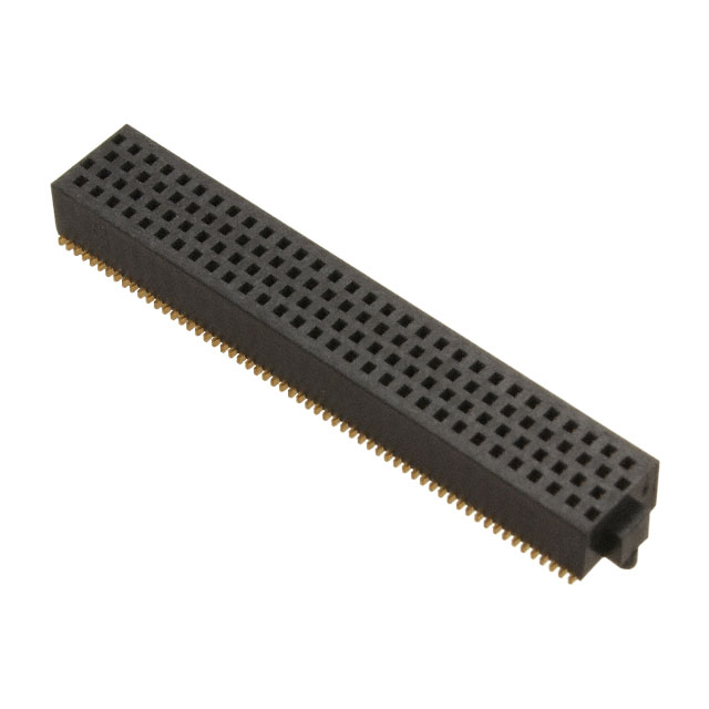 SOLC-130-02-L-Q-A-K-TR - SOLC-130-02-L-Q-A