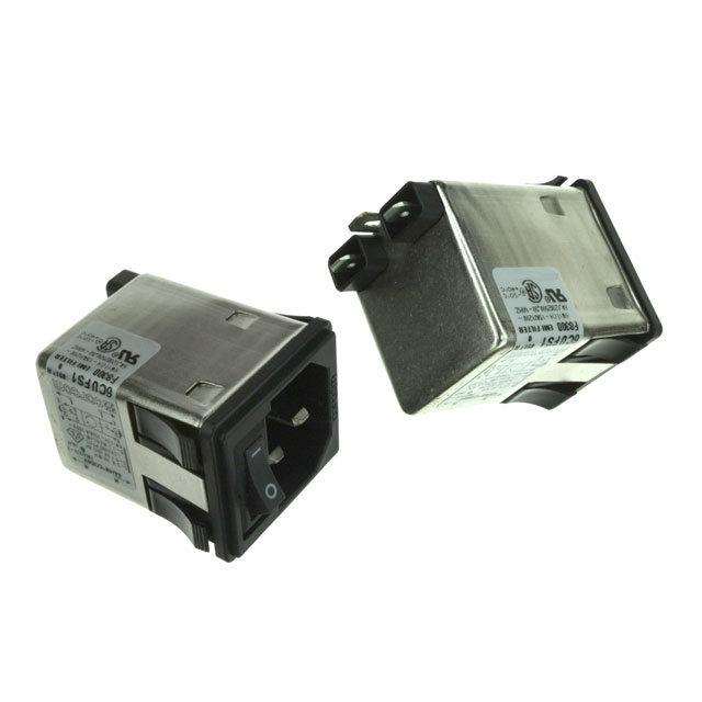 2-1609113-8 - CUFS1-SERIES