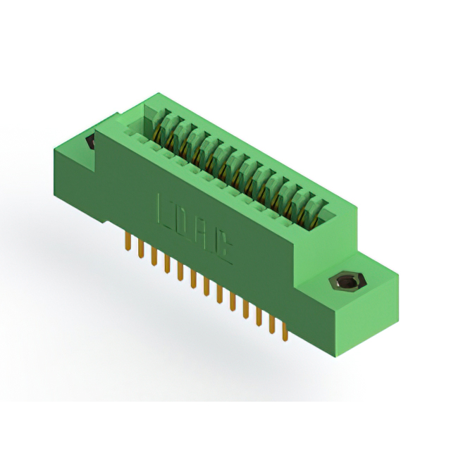 325-026-520-207 - 325-026-520-207