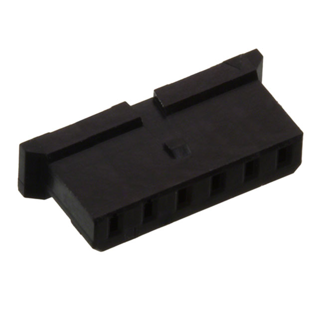 10125836-06-001 - 10125836-06-001