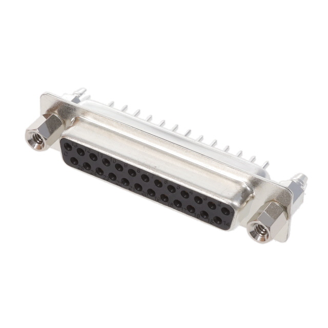 DB25-ST-1-BL-JS - DB25-ST-1-BL-JS