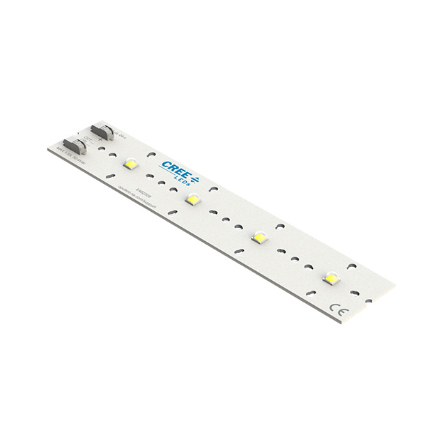 XHP50A-0L-04-0D0BJ440E - XHP50A-0L-04