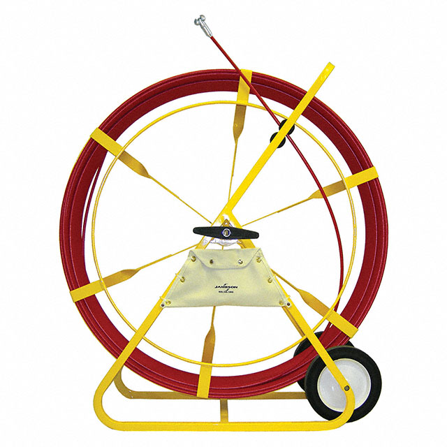 13-716-1000M - 13-716-X00M