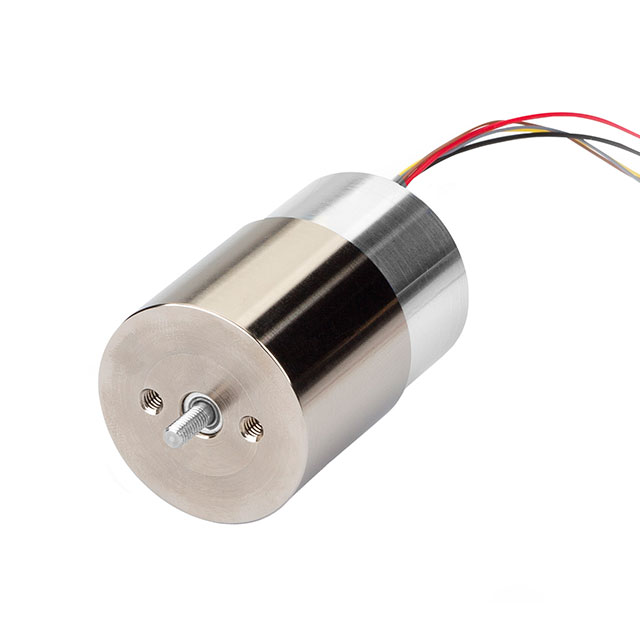 LAS28-53-000A-P01-12I - LASxx_000A-P01