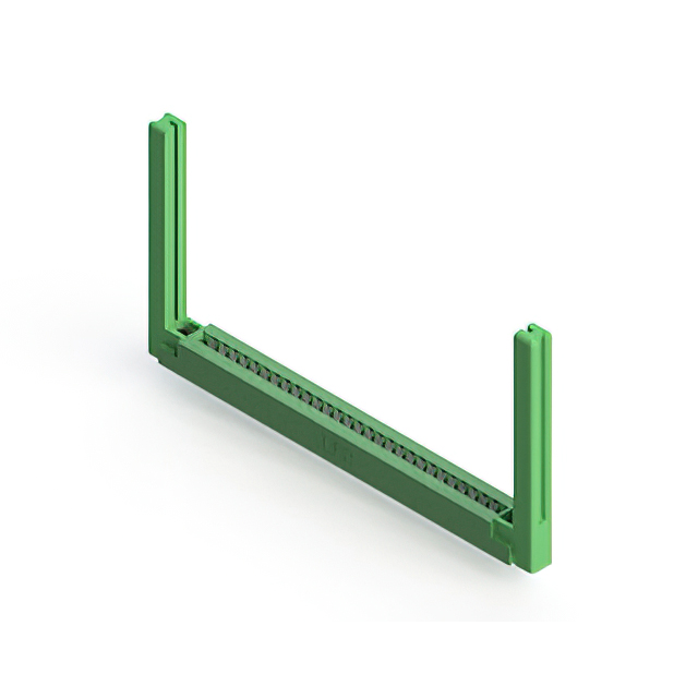 316-028-420-158 - 316-028-420-158