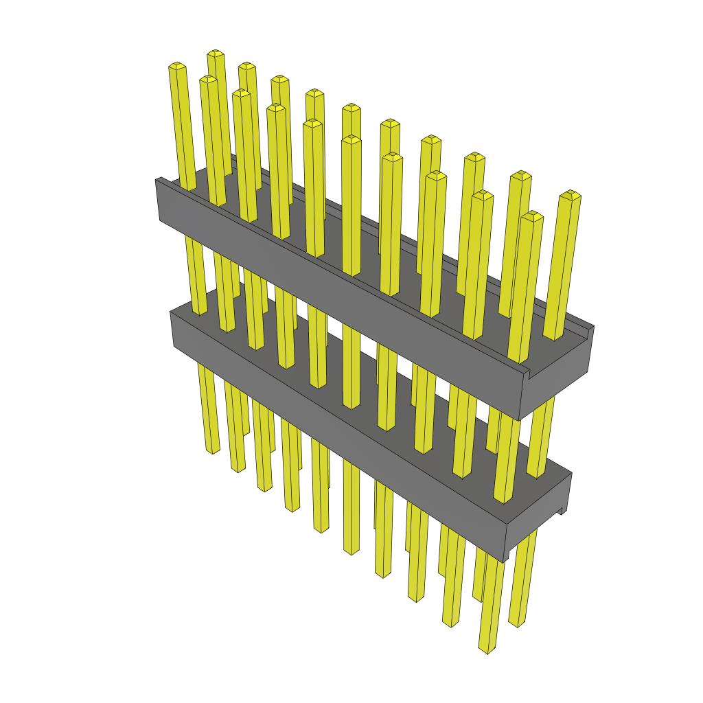 EW-10-12-G-D-440 - EW-10-12-G-D-440