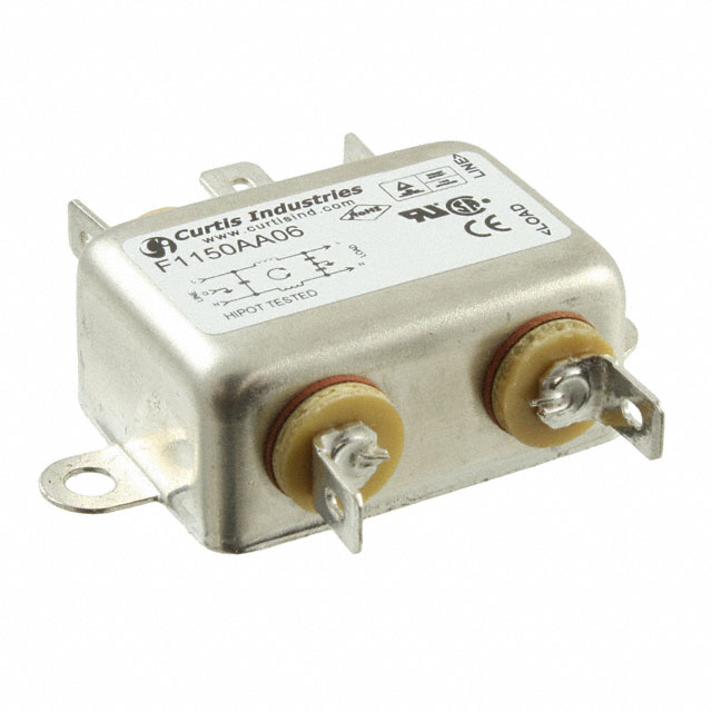 F1150AA06 - F1150AA06