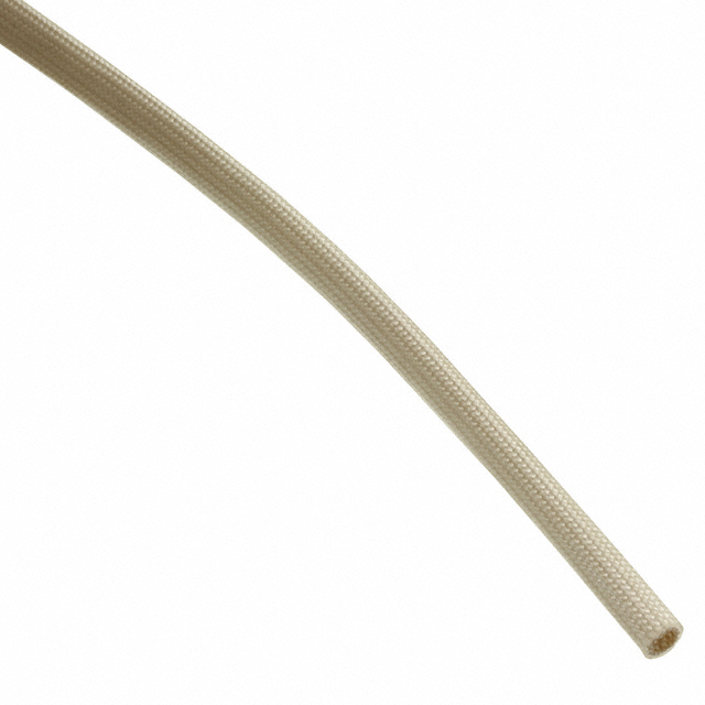PF20016 NA005 - FIT® PIF-200 Series