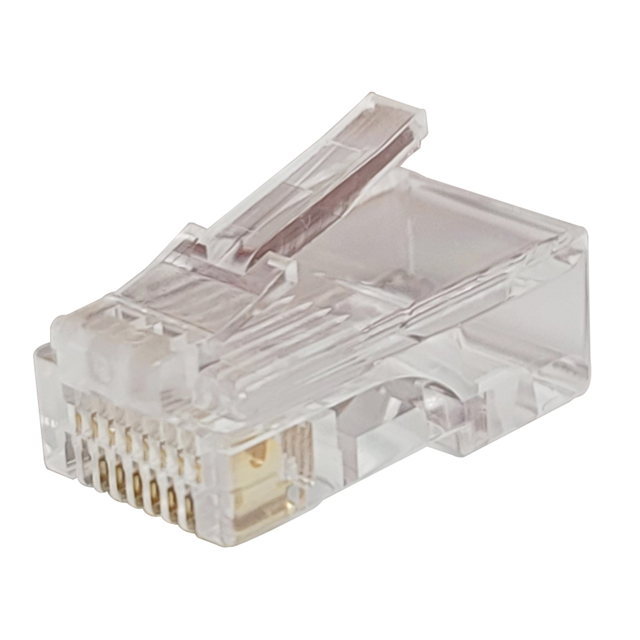 MP88X-1000 - MP88X-1000