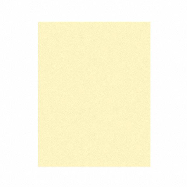 12MIC 3M266X TP SHEET 8.5X11" - 12MIC 3M266X TP SHEET 8.5X11"