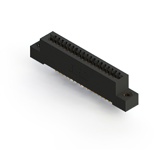 392-019-541-107 - 392-019-541-107