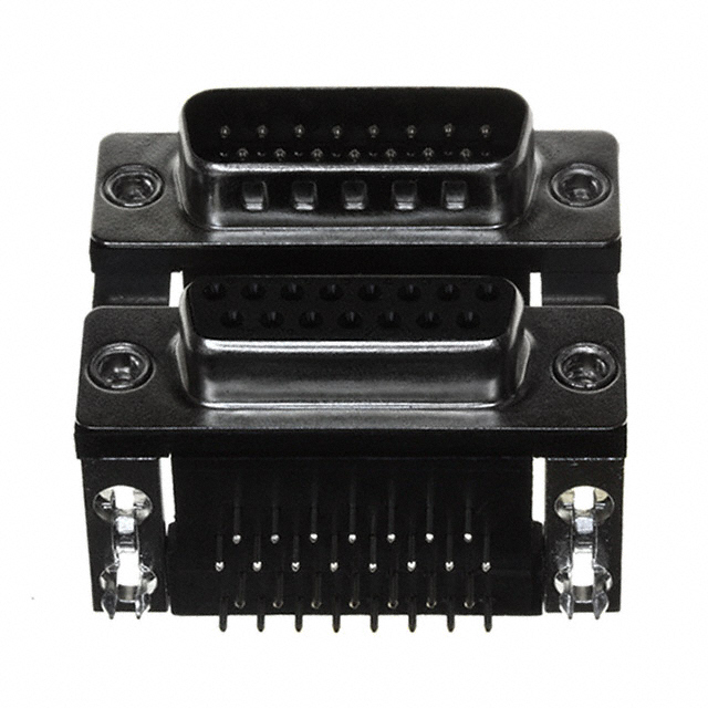 178-015-413R691 - 178-015-413R691