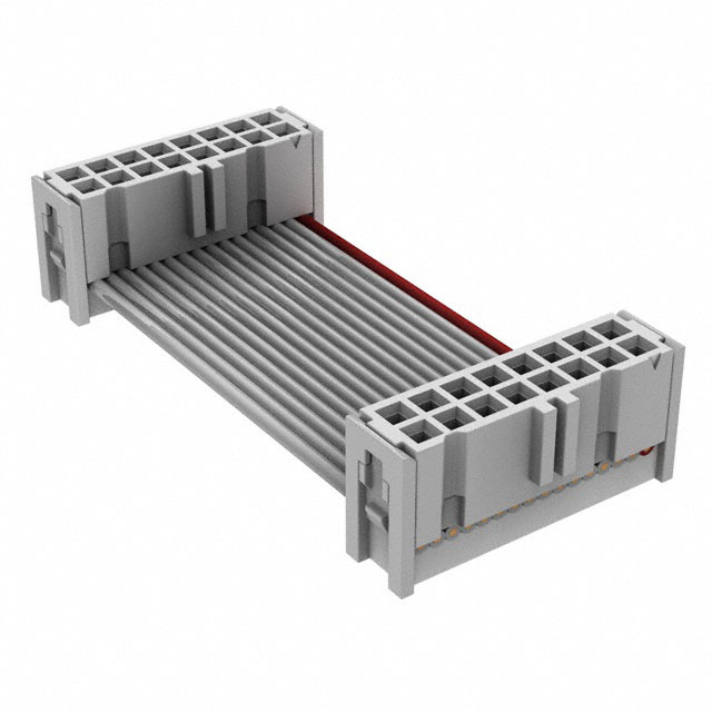 D89116-0101HK-3365/16-D-6 - D89116-01x1HK-3365/16-D-x