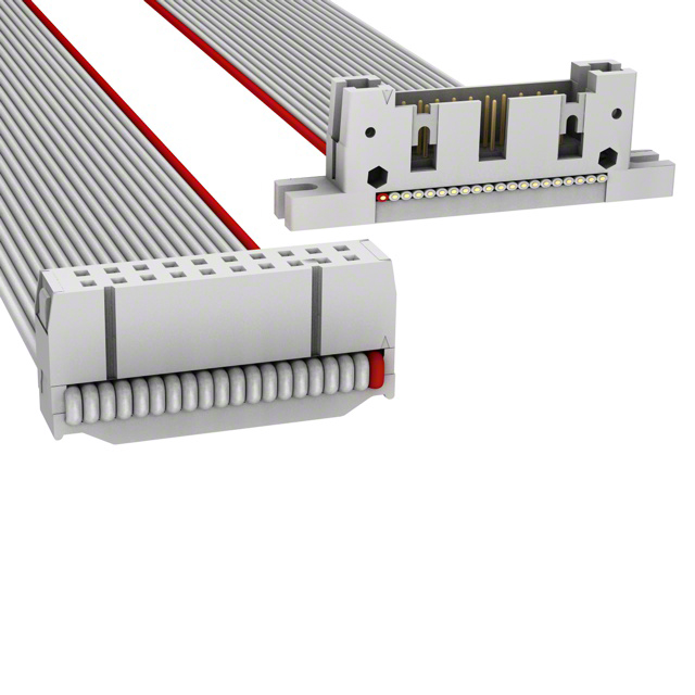 H3BWH-2036G - H3BWH-20 G