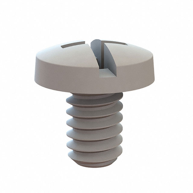 012520CD037 - 012520CD037